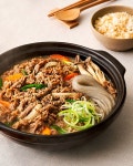 2021.08-09 추석 감사전 : 윙잇, 일상을 편하고 맛있게