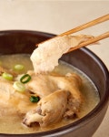 윙잇, 일상을 편하고 맛있게