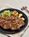 [고른] 프리미엄 양념 LA갈비 750g, 1.5kg : 윙잇, 세상에 없던 간편 한 끼