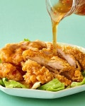 윙잇, 일상을 편하고 맛있게