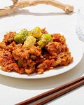 체력보충 고기 제품 모음 : 윙잇, 일상을 편하고 맛있게