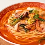 #TOTD : 오늘의맛 : 윙잇, 일상을 편하고 맛있게