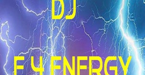 dj E 4 Energy - 126,5 bpm House, Bass & Future House Mix 4-5-2016 by Erik    dj E 4 Energy | Mixcloud dj E 4 Energy - 126,5 bpm... 