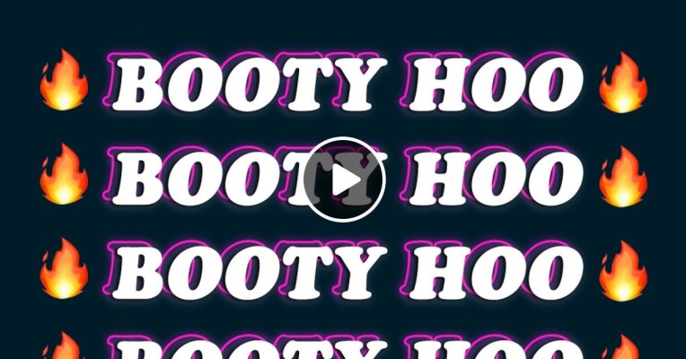 Booty Hoo #8 by Booty Hoo | Mixcloud Booty Hoo #8 | 웹