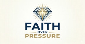 🔥 Faith Over Pressure is going LIVE! 🔥 by A. Corey (forjesusdenyself) | Mixcloud 🔥 Faith Over Pressure is going LIVE! 🔥