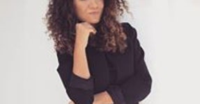 Lilianna Nikolaevas Favorites | Mixcloud Lilianna Nikolaeva