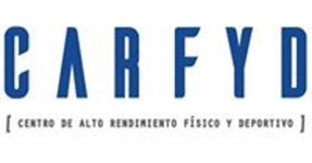 Mixcloud Carfyd Uruapan