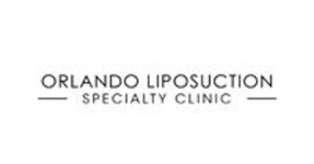 Mixcloud orlandolipo
