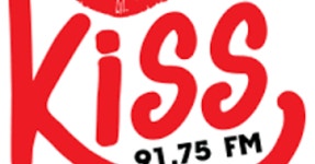 케이에스에프엔비 | Mixcloud KISSRADIO.ASIA, Pattaya, TH