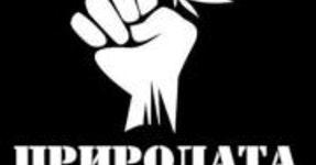 Mixcloud Miroslav Todorov