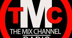 TMC RADIO LIVE | Mixcloud TMC RADIO LIVE