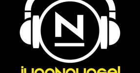 Nox.Clouds Stream | Mixcloud Nox.Cloud