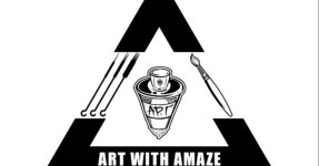 Boy Amazes Stream | Mixcloud Boy Amaze