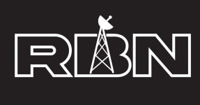 Mixcloud rebillnetwork