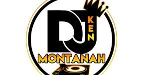 DJ KEN MONTANAHs Stream | Mixcloud DJ KEN MONTANAH