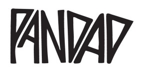 PANDADs Stream | Mixcloud PANDAD