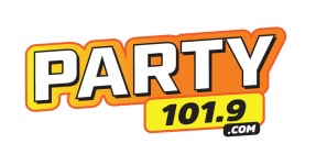 Mixcloud party1019radio