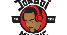 Jonboimuzic | Mixcloud Jonboimuzic