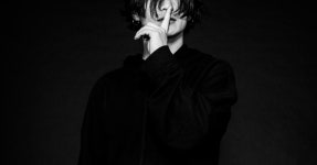Mixcloud Kurashige Renji