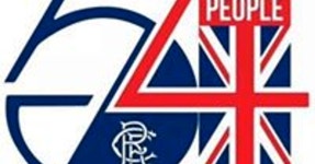 Steve Clarks Stream | Mixcloud Steve Clark