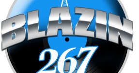blazin267 | Mixcloud blazin267