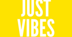 JustVibes365 | Mixcloud JustVibes365