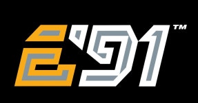 Mixcloud Energy 91 - Dj Darren Cocks