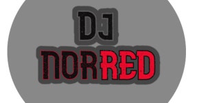 Dj Norreds Shows | Mixcloud Dj Norred