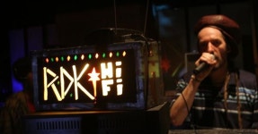 Jah Lingwas Stream | Mixcloud Jah Lingwa