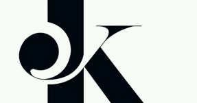 Mixcloud JMK62