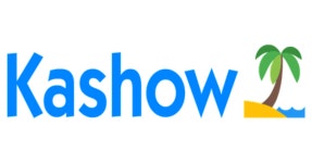 Kashows Shows | Mixcloud Kashow