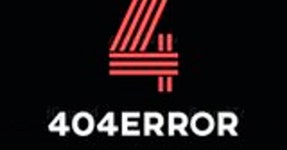Mixcloud 404Error