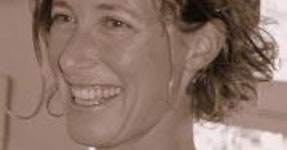 Nurit Farans Stream | Mixcloud Nurit Faran