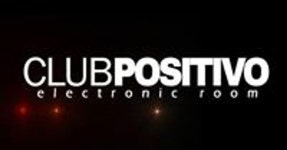 Mixcloud Club Positivo
