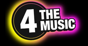 4TheMusic | Mixcloud 4TheMusic