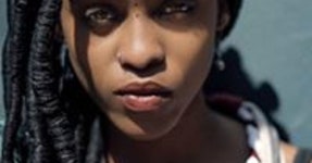 Mixcloud Ulalia
