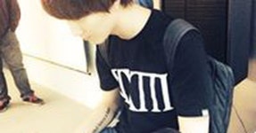 상섭이s Favorites | Mixcloud 상섭이