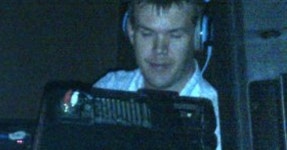 Gary Scotts Stream | Mixcloud Gary Scott