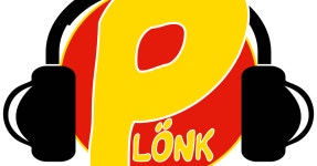 Mixcloud Plönk