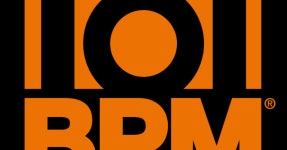 101BPM | Mixcloud 101BPM