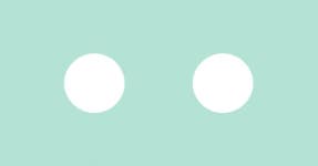 MTR | Mixcloud MTR