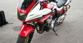 5EMON | Mixcloud 5EMON