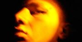 Mixcloud Grzegorz Grek Hajczuk