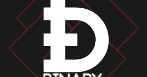 Binary Underground Codes Stream | Mixcloud Binary Underground Code