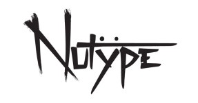 Mixcloud DJ Nutype (BTC KREW)