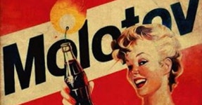 R3gin4 | Mixcloud R3gin4