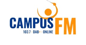 Mixcloud Campus FM Malta