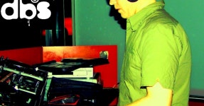 dbss Shows | Mixcloud dbs