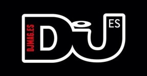 DJ MAG ESPAÑA | Mixcloud DJ MAG ESPAÑA
