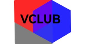 VeeClubs Shows | Mixcloud VeeClub